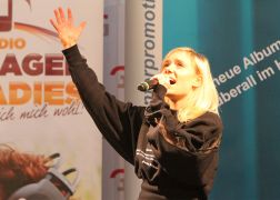 Marie Wegener In Jena 021019 00010